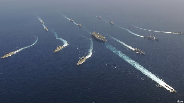 navy-carrier-strike-group-maneuvering-090212-n-6597h-078-1366319971