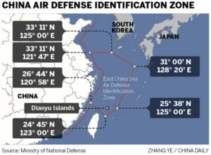 Chinese-MOD-map-of-Senkaku-Air-Defense-Identification-Zone-ADIZ-142881f5d0c44761980245-300x221.jpg