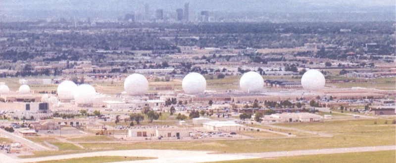 http://breakingdefense.com/wp-content/uploads/sites/3/2014/05/NRO-Ground-Station-Buckley-Air-Force-Base-Aurora-Clo..jpg