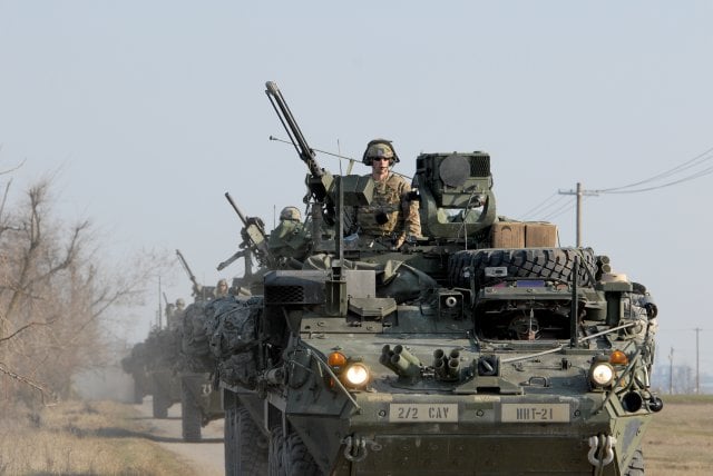 http://breakingdefense.com/wp-content/uploads/sites/3/2015/04/Strykers-2CR-Romania.jpg