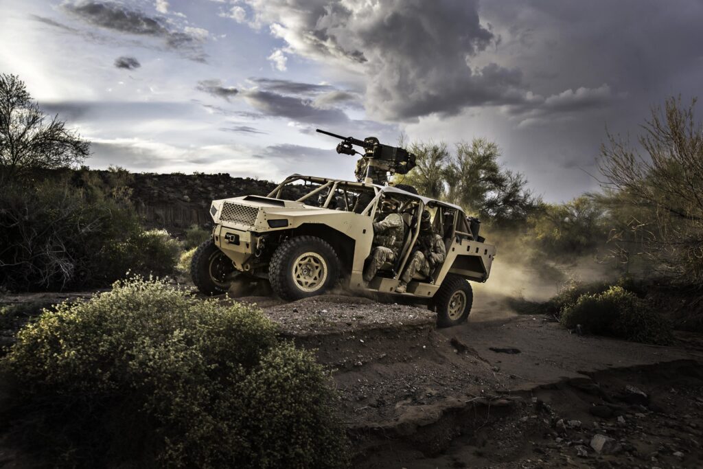 Polaris-Defense-DAGOR_7716-1024x683.jpg