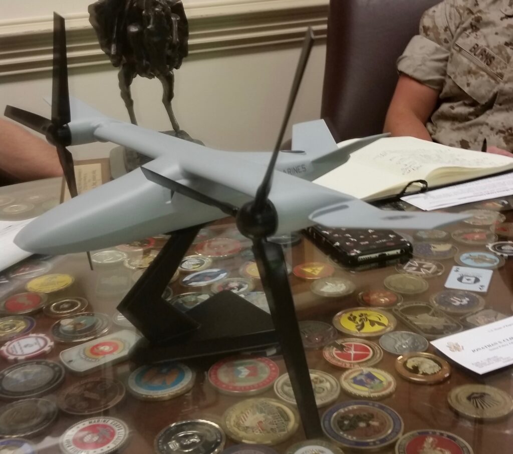 X-247-armed-drone-model-1024x907.jpg