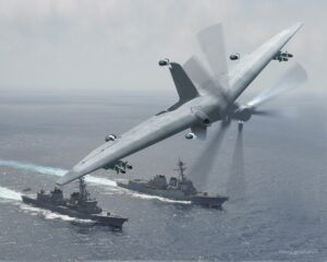 Tern-drone-DARPA-300x240.jpg