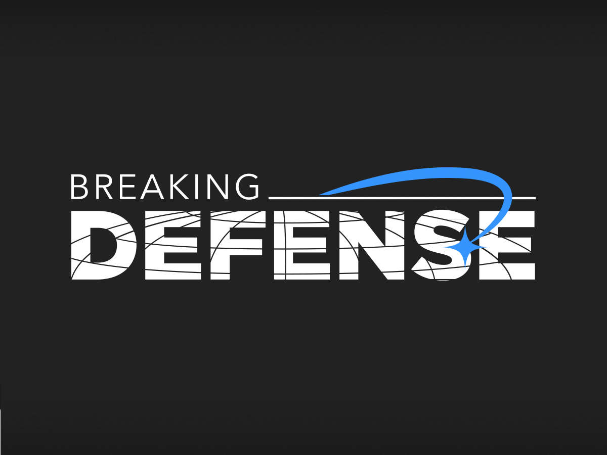 breakingdefense