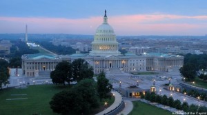 uscapitoleast-1317401198
