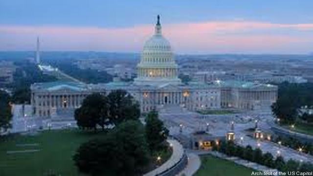 architect-of-the-us-capitol