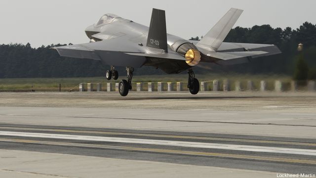f-35c-taking-off