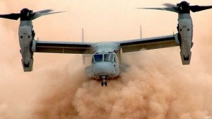 mv-22-and-sand