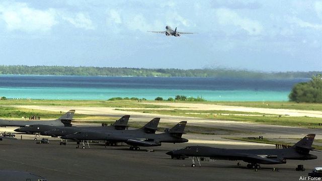 diego-garcia-b-1-bombers