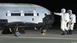 x-37b