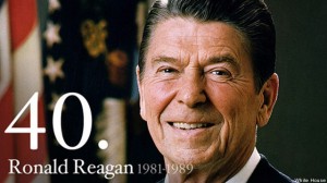 ronald-reagan-40rrheadersm