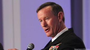 adm-william-mcraven-socom-hrs121114-d-ub854-026-1359578289