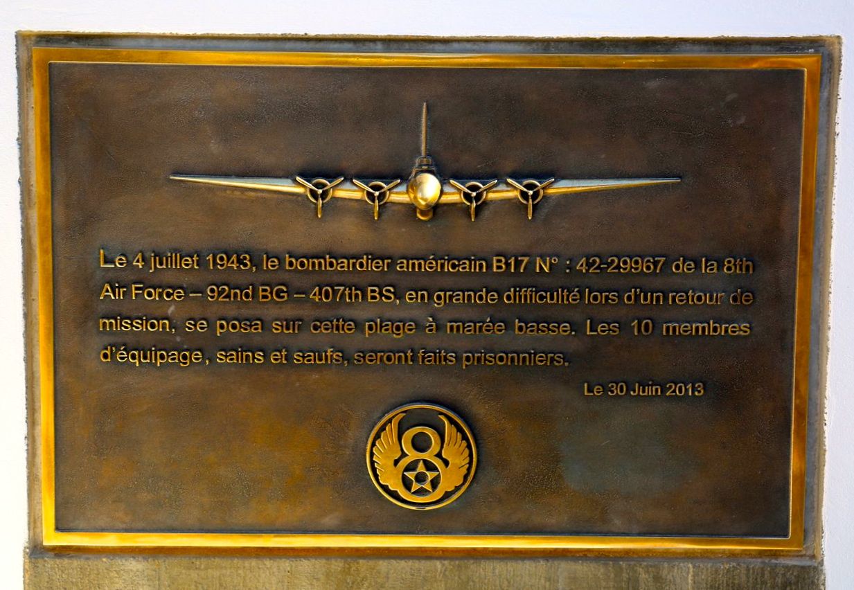 B17memorial