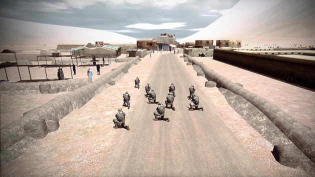 ID_game_screencap_0007