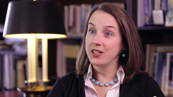 Screen Shot 2013-08-22 at 12.52.43 PM