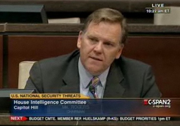 rep.mikerogers hspci