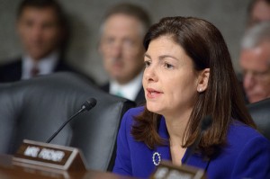 sen. kelly ayotte