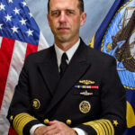 Adm. John Richardson
