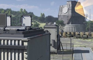 Lockheed Martin graphic