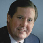 Rep. Ken Calvert, R-CA