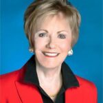 Rep. Kay Granger, R-TX