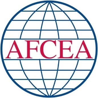 AFCEA logo