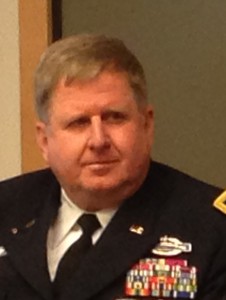 Cleveland, Charles LTG USASOC IMG_0851