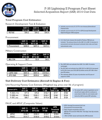 Screen Shot 2015-03-19 at 1.42.56 PM