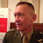 Sydney J. Freedberg Jr. photo