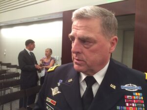 Sydney J. Freedberg Jr.