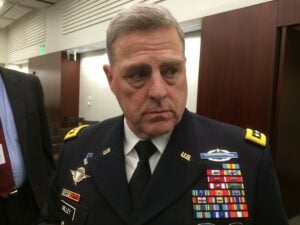 Sydney J. Freedberg Jr. photo