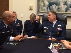 Sydney J. Freedberg Jr.