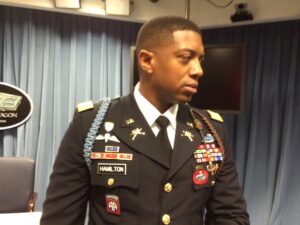 Sydney J. Freedberg Jr. photo