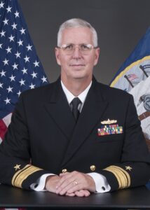 Navy photo