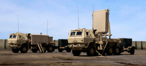 Lockheed Martin photo