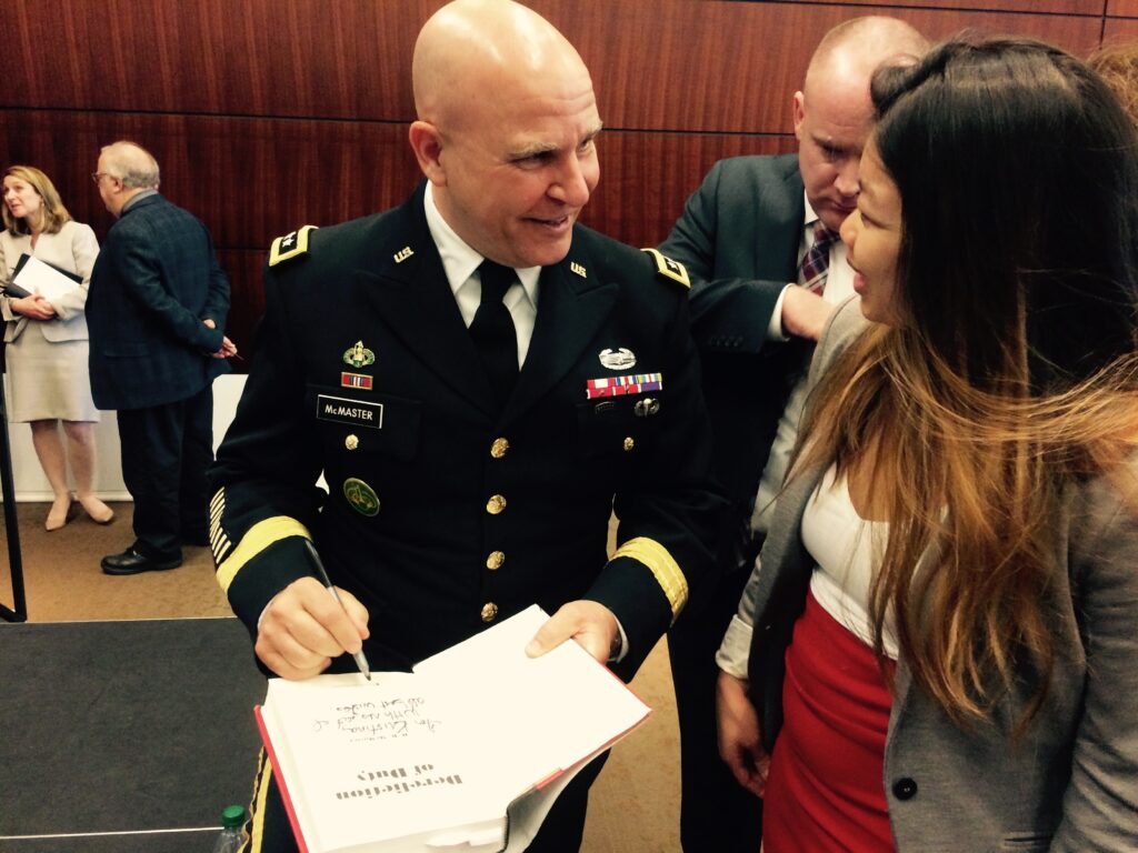 Sydney J. Freedberg Jr. photo