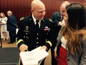 Sydney J. Freedberg Jr.