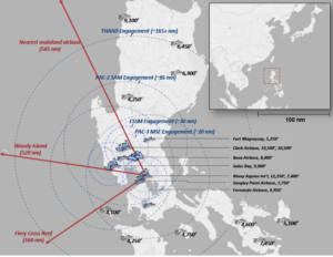 Center for Strategic & Budgetary Assessments