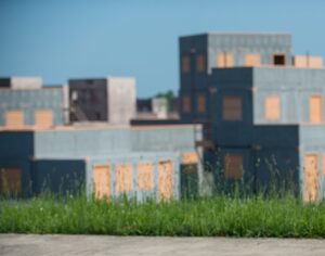 MITRE_Drone_Challenge_Counter_UAS_Marine UTC Quantico.cropped