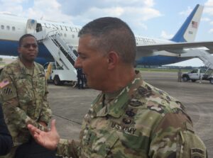 Sydney J. Freedberg Jr.