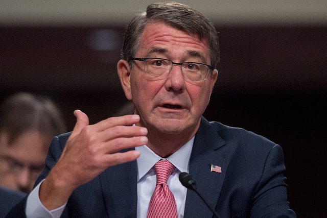 29821560716_16394db5c4_z (1)