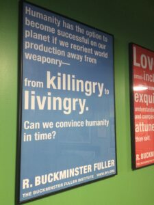 Sydney J. Freedberg Jr. photo