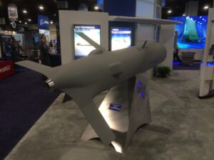 Sydney J. Freedberg Jr. photo