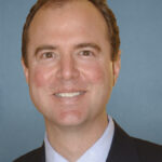 Rep. Adam Schiff