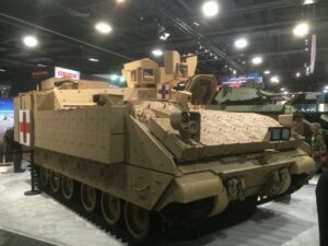 Sydney J. Freedberg Jr. photo