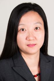 Stimson Center photo