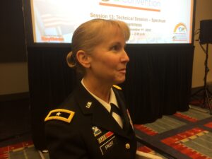 Sydney J. Freedberg Jr.