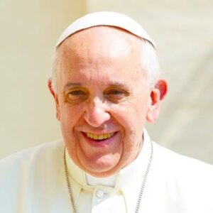 pope-francis