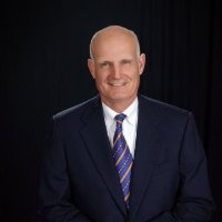 roger-burg-former-icbm-commander