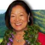 sen-mazie-hironi-of-hawaii